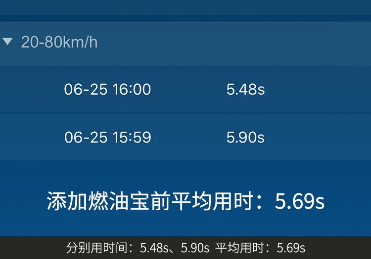 新款帕萨特有必要清洗积碳吗,燃油宝真的能清除积碳柴油车