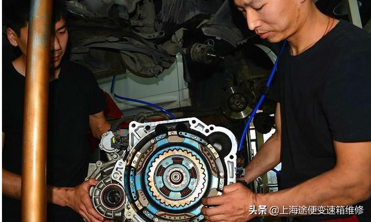 都说起亚好用是真的么,起亚k5哪个变速箱好