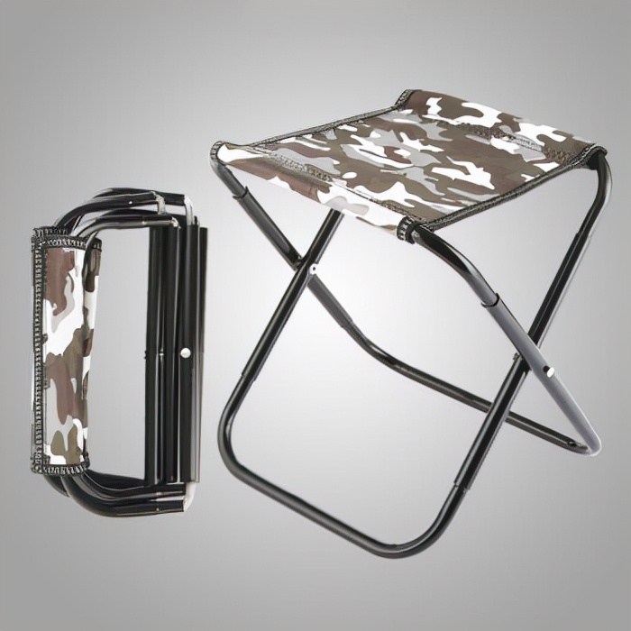 美术生必知画材捡漏,适合新手的美术画材