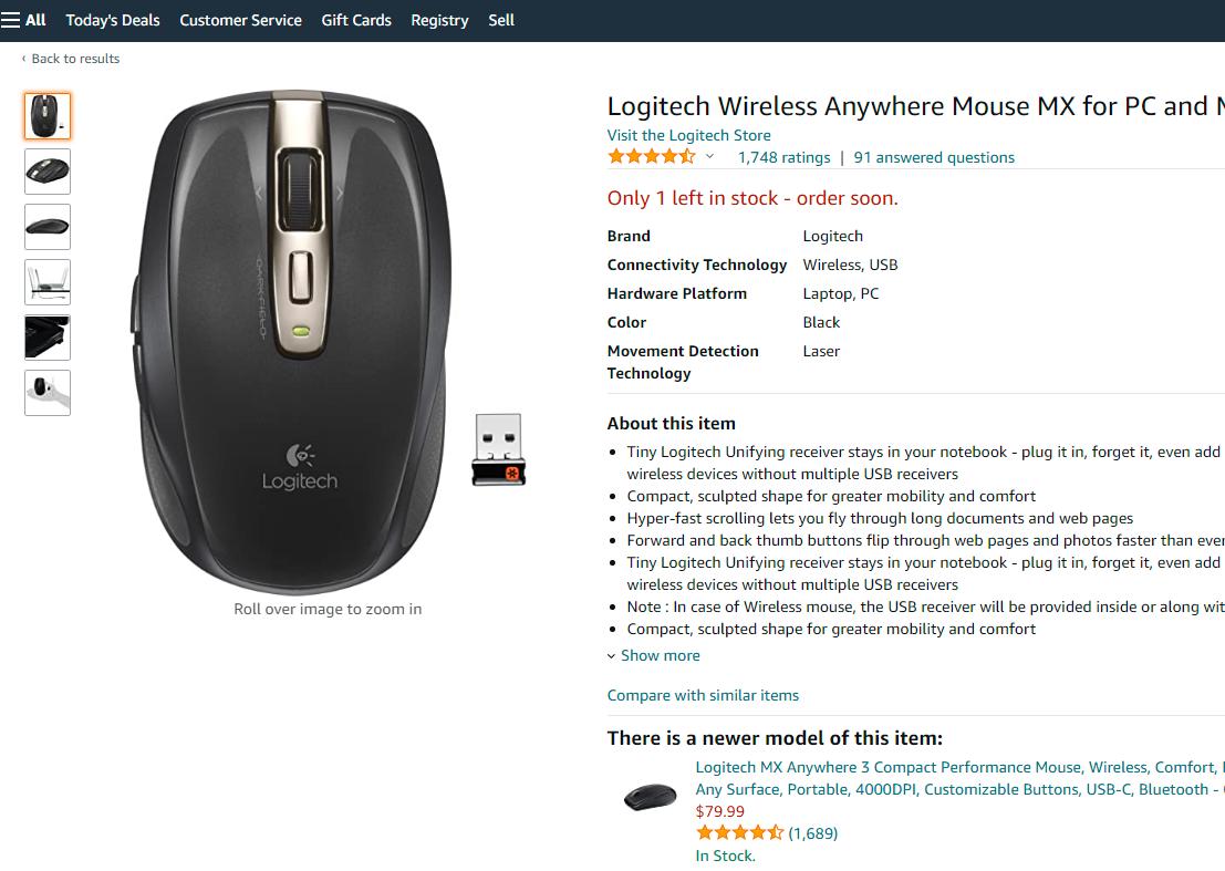 razer八岐大蛇鼠标,razer雷蛇八岐大蛇