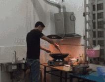 搞笑表情包动图片大全,我手机珍藏的50个动态表情包