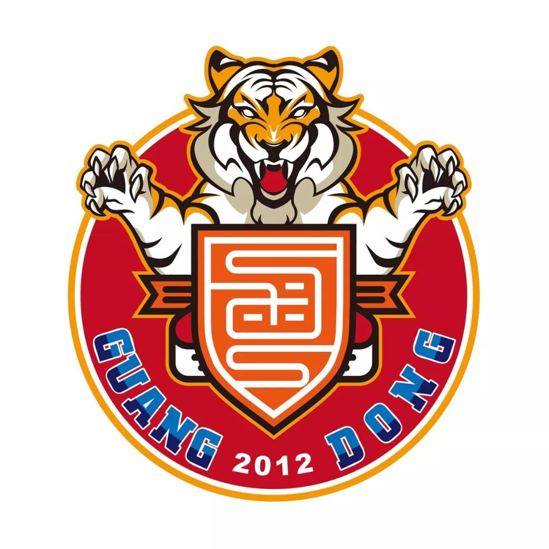 转让华南虎梅县铁汉,华南虎vs梅县铁汉