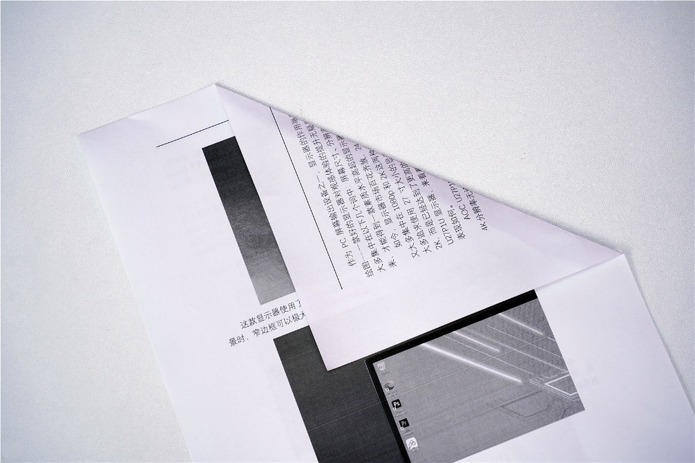 兄弟打印机dcp-b7500d,兄弟打印机dcp-b7520dw怎么样