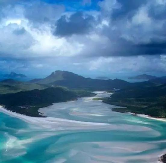 转机落地的国家需要单独办签证吗,在其他国家转机需要签证吗