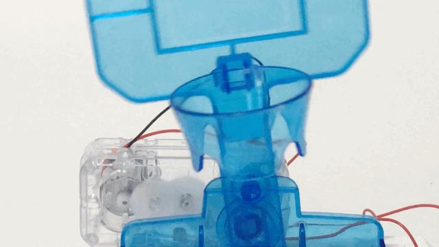 stem玩具视频,stem玩具是什么