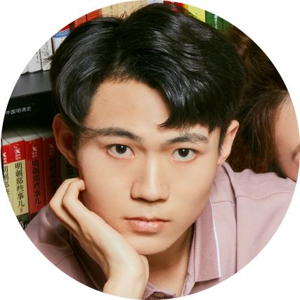 世豪广场情人节,世豪广场日料店