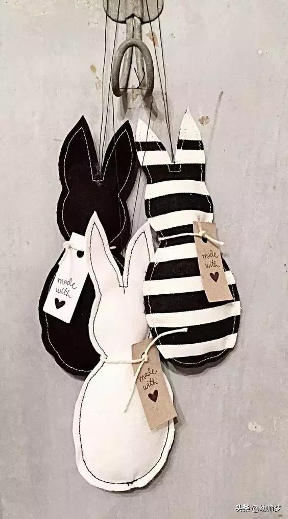 幼儿园秋季环境吊饰走廊,幼儿园教室秋季吊饰创意环境布置