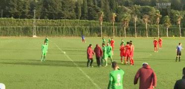 天津野球指导沈祥福,天津天海沈祥福