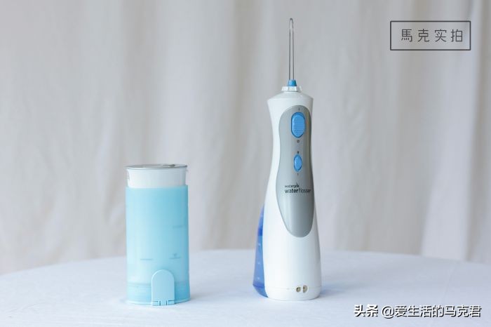 牙医推荐牙签牙线,牙医推荐牙线品牌