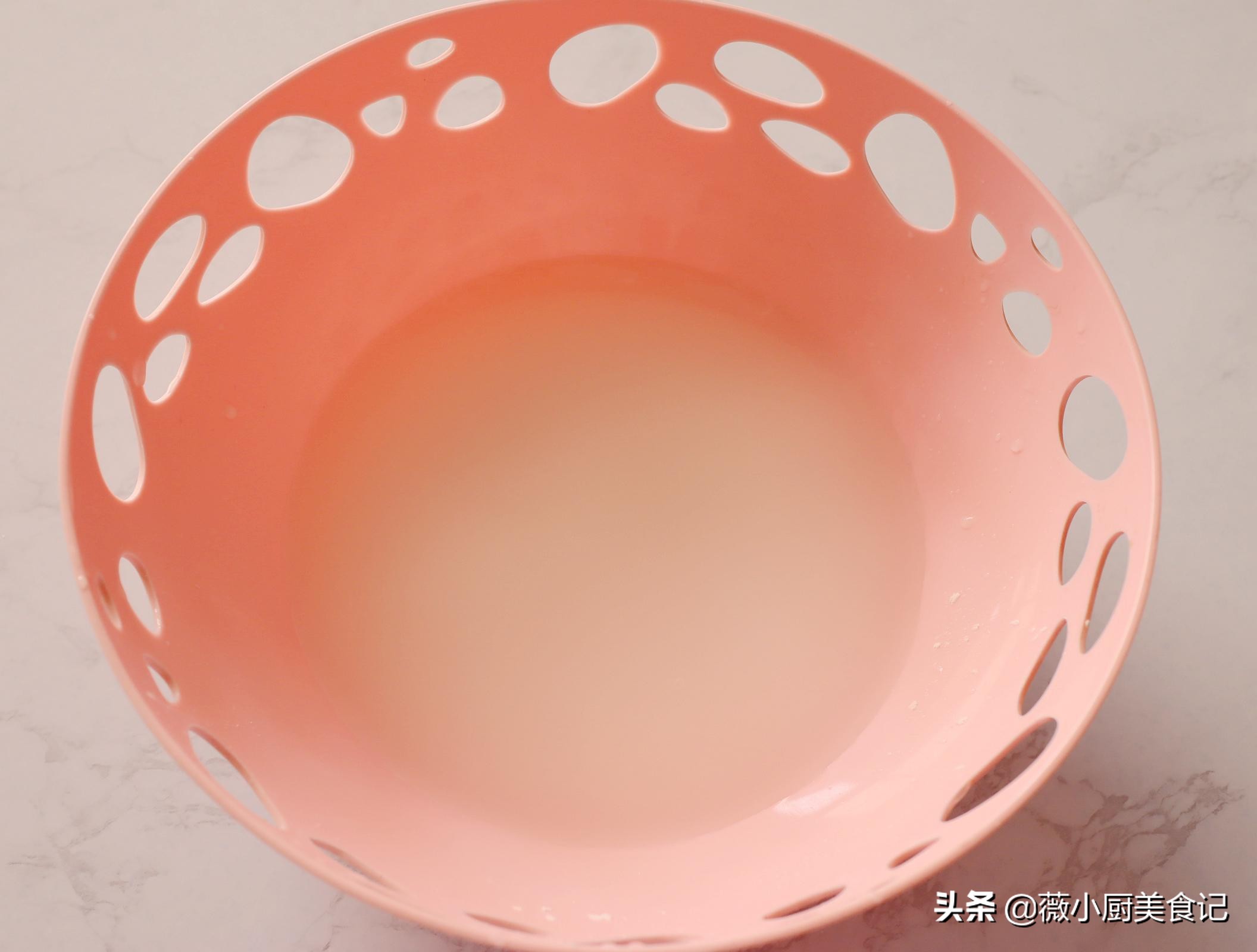 杨梅没有洗出虫子可以吃吗,杨梅泡多久虫子就可以彻底出来