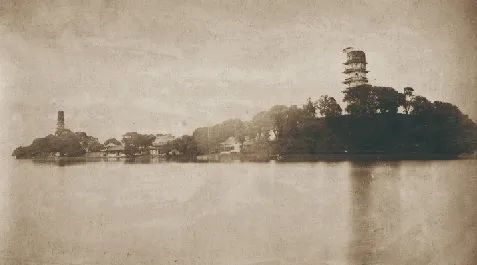 外国人眼里的温州乐清,老外眼中的温州