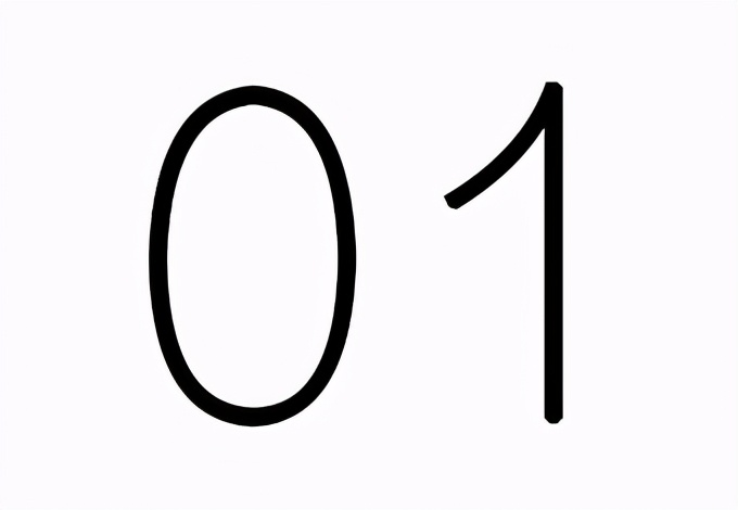 西安的00后,也开始吃这种店了