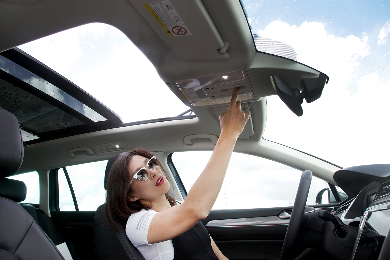 林林go视频,林林go自驾游