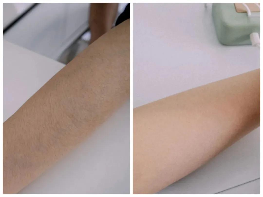 100元美妆面膜推荐,好用的100块面膜