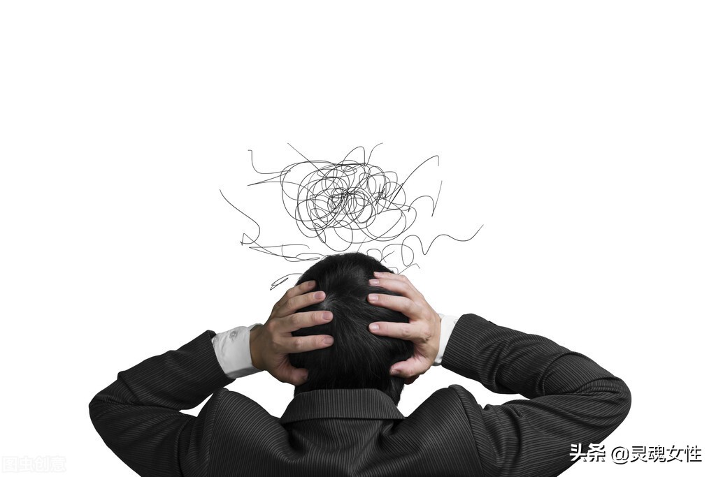 优秀写作力养成记——语言表达之改写