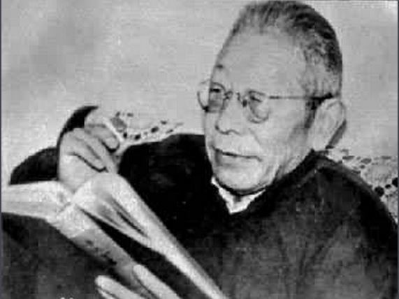 投身革命不畏牺牲，默默无闻奉献终身——记*共中**地下*党**员王乐超