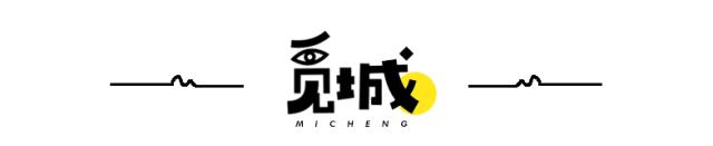 引爆星城！三亚仙气十足的水下摄影来长沙啦~湖南卫视率先取景