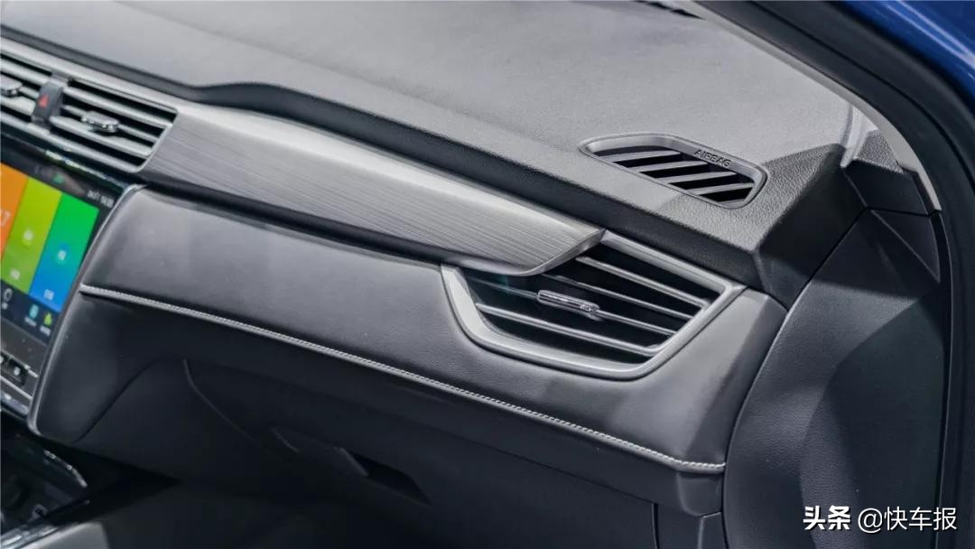 2021款荣威i5百公里加速测试,荣威i52021款1.5t加速测试