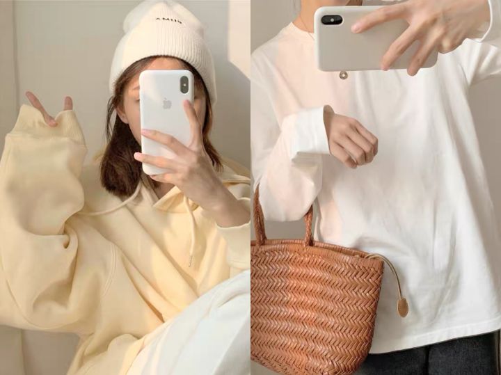 便宜又实用的女装店,小个子淘宝女装店推荐