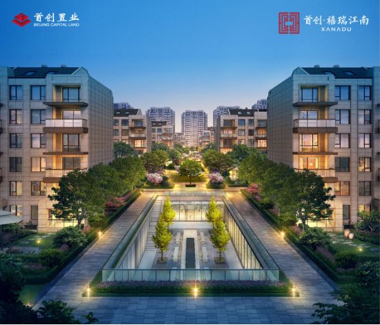 刚需低总价的禧瑞江南与时代芳华你会选哪个？|房叔跑盘NO.24