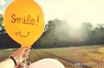 保护肩关节的锻炼方法,保护肩关节需要什么护具