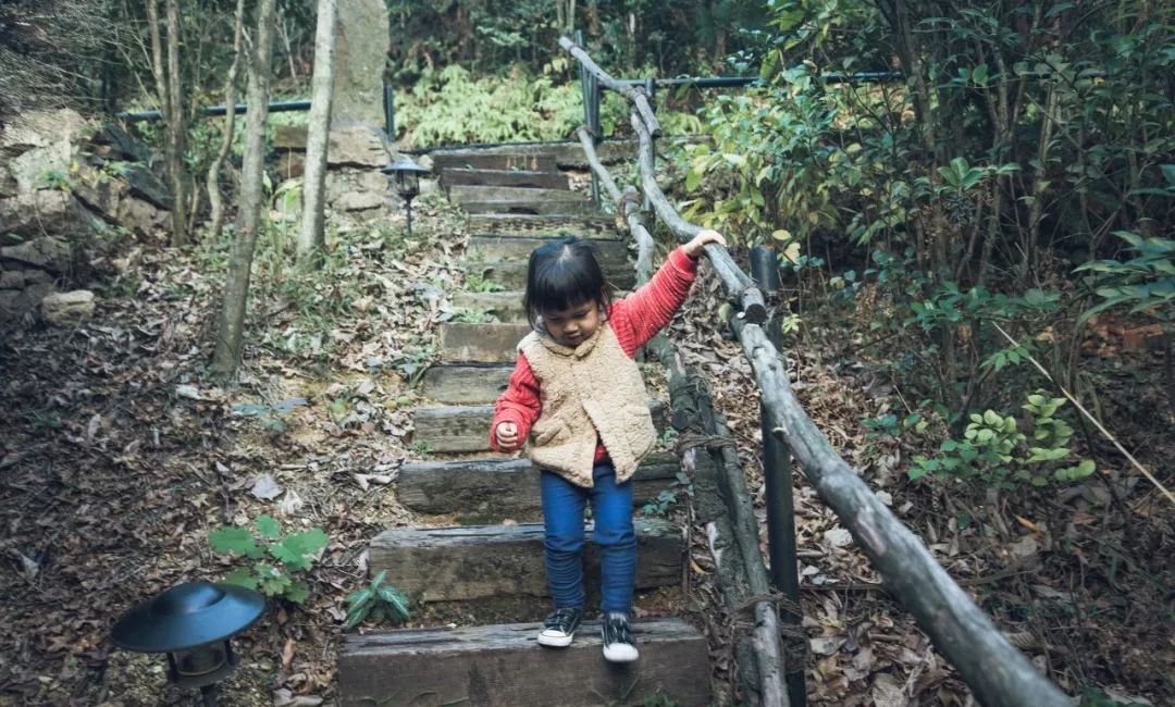 莫干山裸心谷,莫干山裸心谷住宿