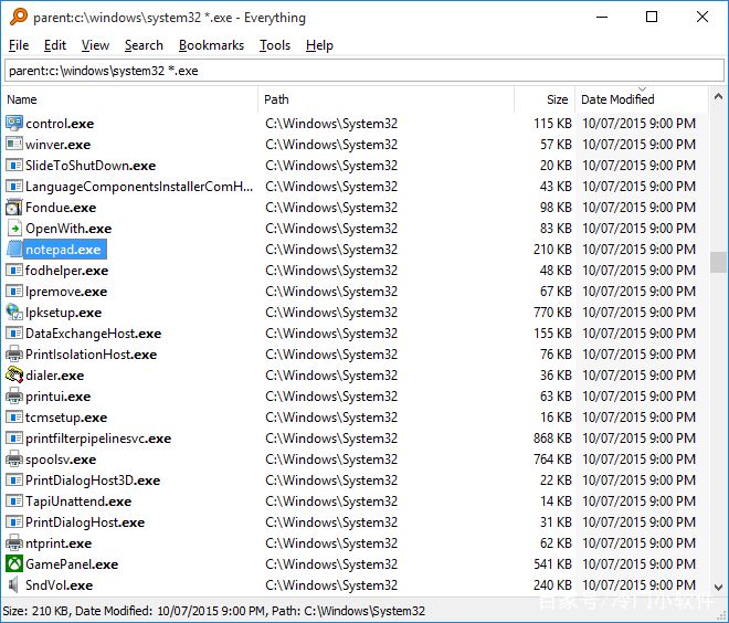 电脑十大装机必备软件,电脑问题解决网站