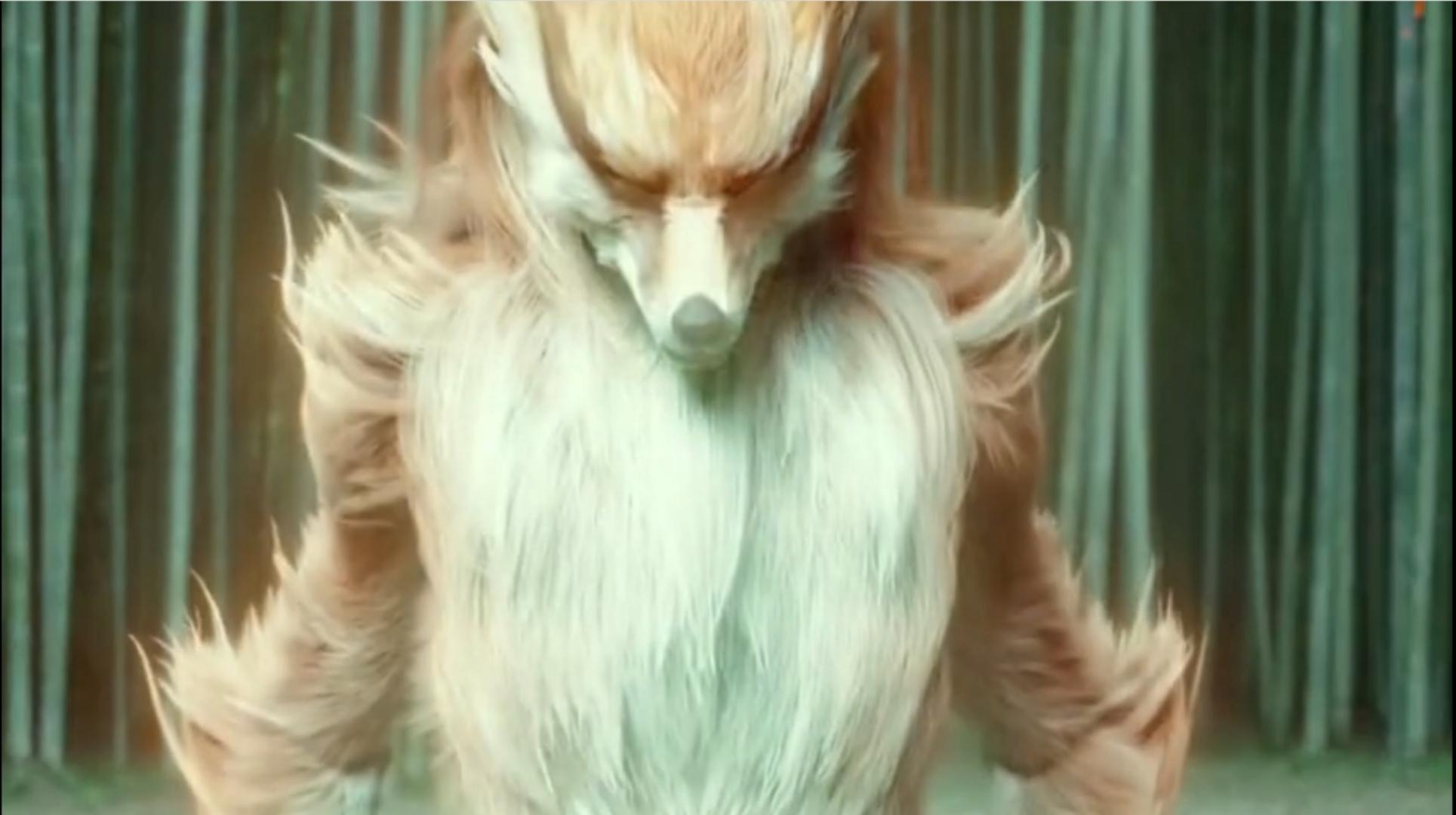 赤狐书生的影评,赤狐书生到底好不好看