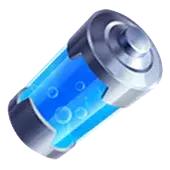 中秋节专属大爆料丨A车星舞者首发,多款极品套装给你惊喜