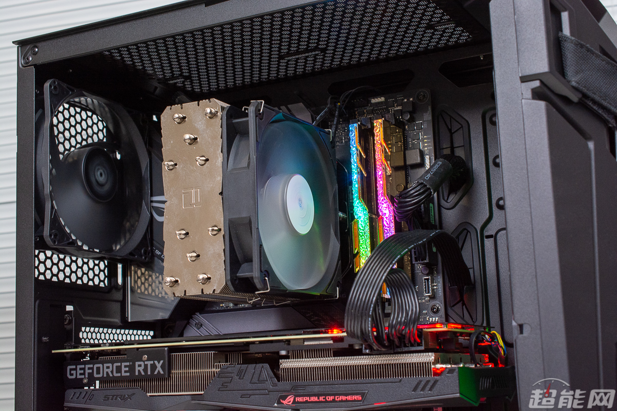 华硕tufgaming主要参数,华硕gt301评测