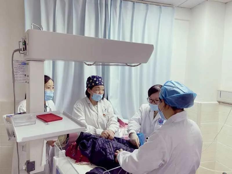 这位永嘉人在海拔3507米的地方成了大家的“好邻居”