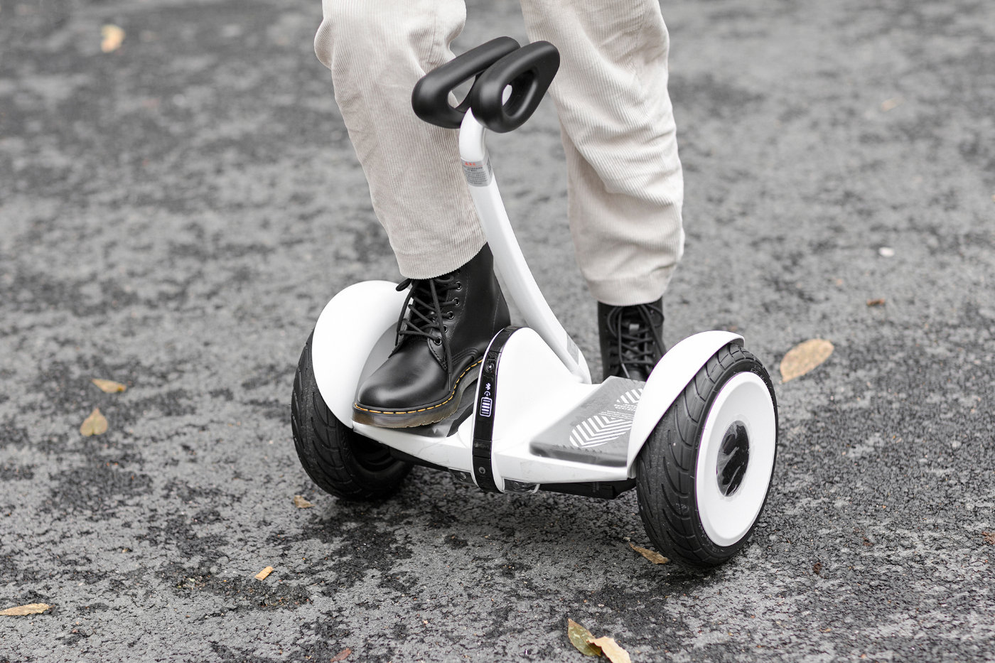 9到12岁的炫酷玩具,小米平衡车玩具