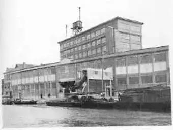 读懂一座城从博物馆开始,读懂一座城保定