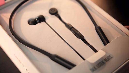 运动型蓝牙耳机哪款好,运动蓝牙耳机哪款比较好