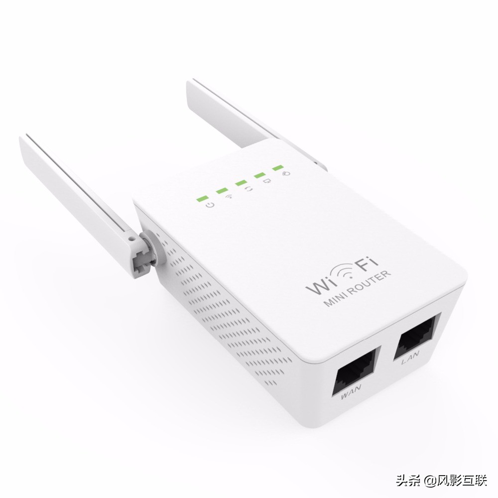 wifi路由器信号特别差,wifi路由器信号满格网速却很差