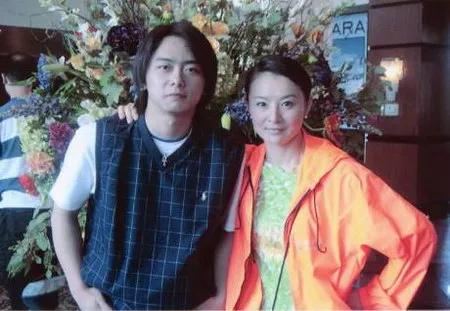 艳绝一时的台湾“四大美人”各自有怎样的人生……