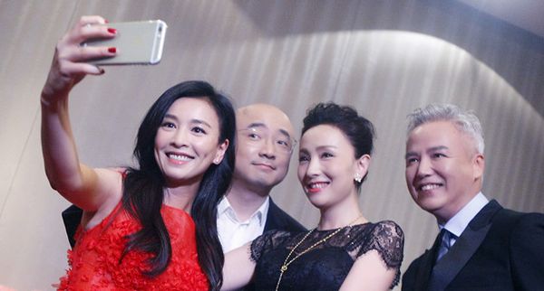 成本是139卖价是466利润是多少,成本价1560怎么来的