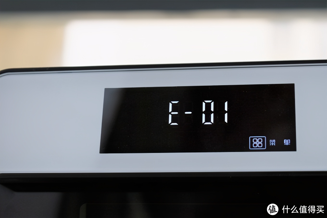 大宇K6蒸烤一体机,蒸烤一体机大宇k6有没有预约功能