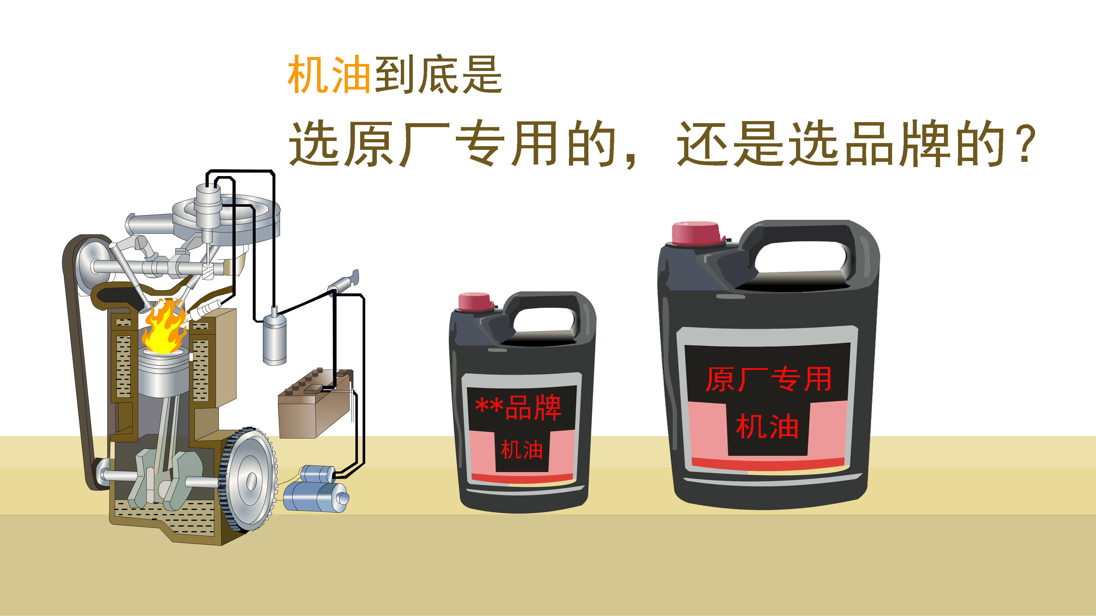 机油咋选不假,雪铁龙天逸c5原厂机油品牌型号