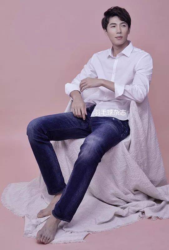 水落石出和真相大白,水落石出最后结果