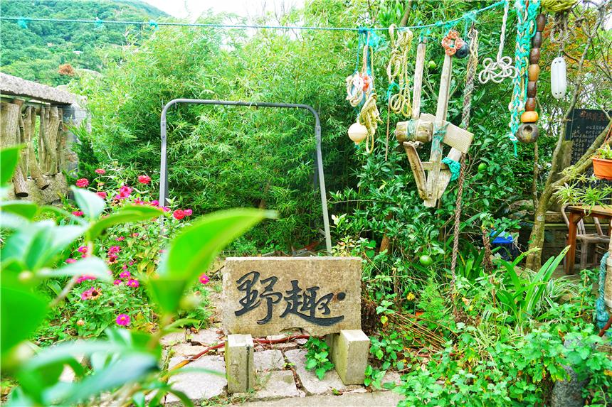 嵊泗美食推荐攻略,嵊泗列岛旅游攻略美食