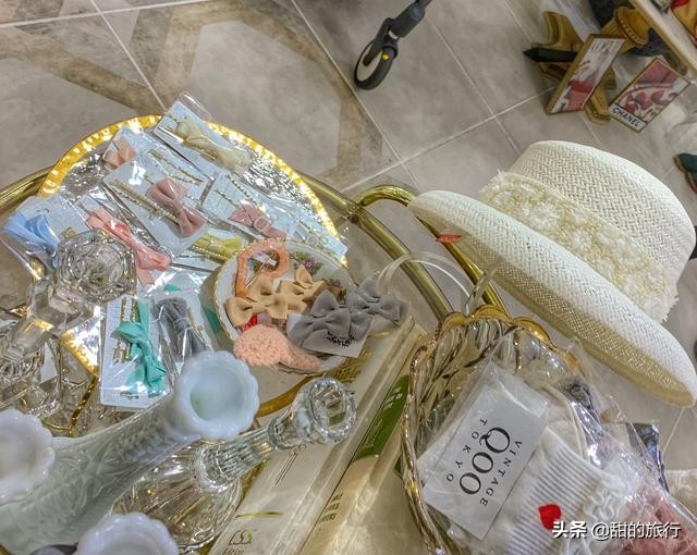 日本东京亲子旅游,东京超干货迪士尼一日游攻略