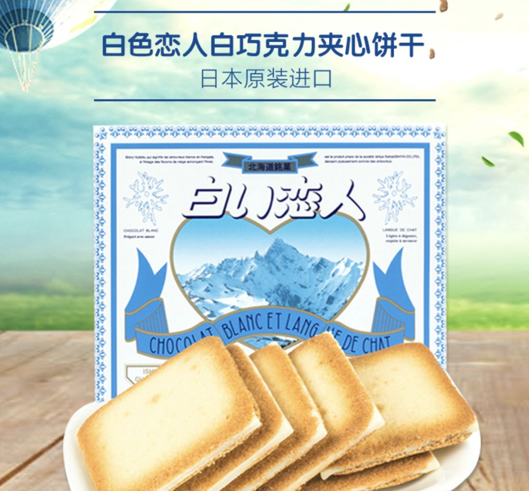 中国游客都不出门了，这谁顶得住？