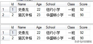 sqlserver订阅和发布,sqlserver发布与订阅表结构变更
