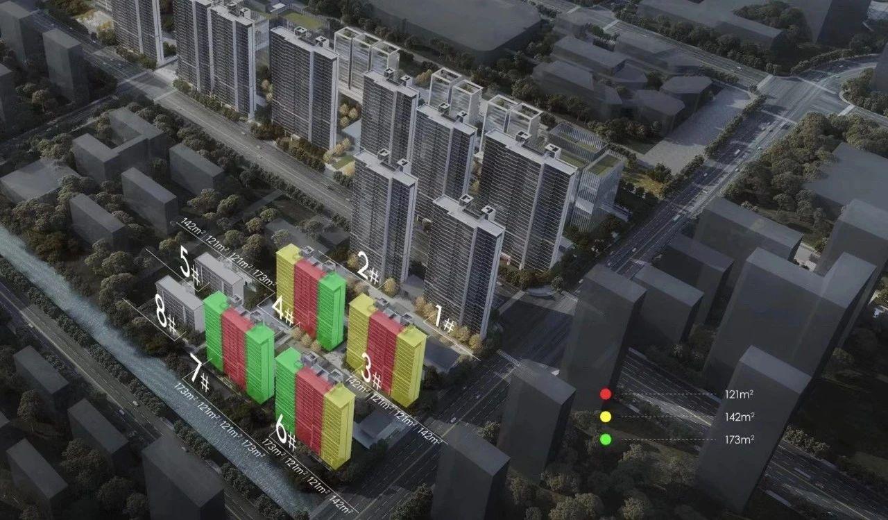 金陵华夏中心最新规划,金陵华夏中心规划