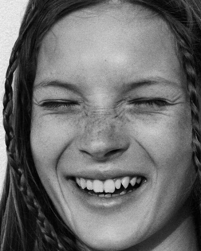 毁容长相变丑如何克服自卑心态,毁容十大办法