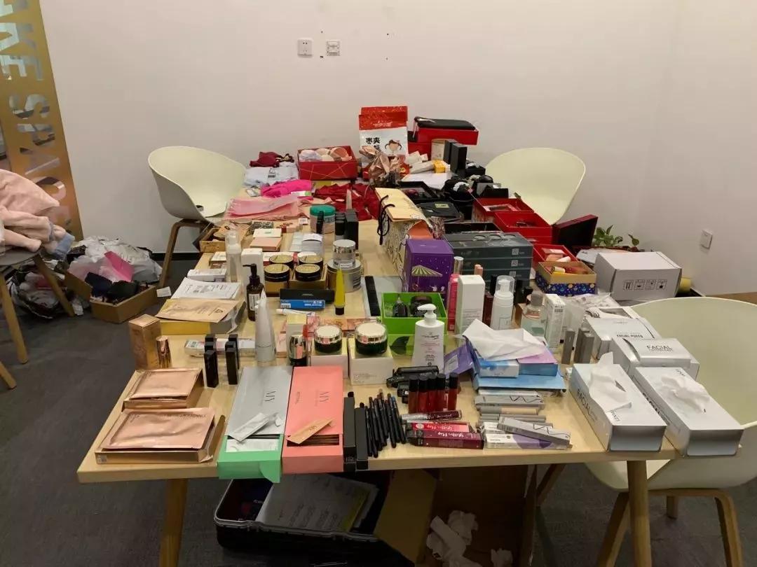 薇娅是如何创业,薇娅是如何炼成的