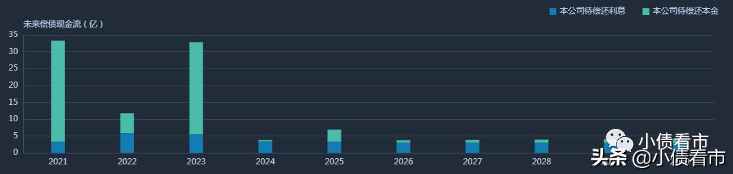 “千亿民企”被舆论裹挟，什么是泛海的解局之钥？