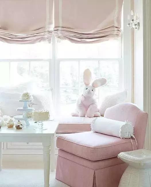 罗马帘介绍视频,罗马帘使用铝条米数怎么算的