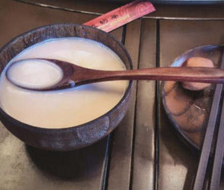 悦吃阅香哪些城市有,悦食齐齐哈尔